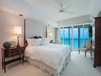 Condo For Sale In Naples, Florida