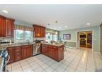 Home For Sale In Montville Township, New Jersey
