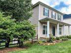 Home For Sale In Huntersville, North Carolina