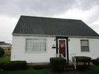 Home For Sale In Piqua, Ohio