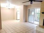 Condo For Rent In Dallas, Texas