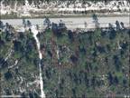 Plot For Sale In Sebring, Florida