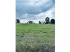 Plot For Sale In Burlison, Tennessee