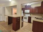 Flat For Rent In Fort Lauderdale, Florida