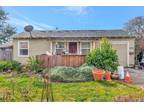 Home For Sale In Novato, California