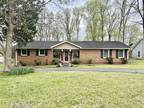 Home For Sale In Lebanon, Tennessee