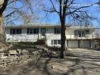 Home For Sale In Des Moines, Iowa