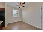 Flat For Rent In College Station, Texas