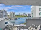 Condo For Sale In Fort Lauderdale, Florida