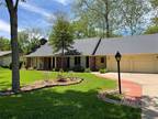 Home For Sale In Cape Girardeau, Missouri