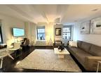 Condo For Rent In New York, New York