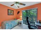 Condo For Sale In Bradenton, Florida