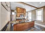 Condo For Sale In Columbus, Ohio