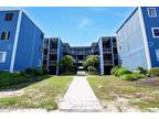 Condo For Sale In North Topsail Beach, North Carolina