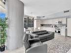 Condo For Sale In Miami, Florida