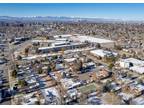 Home For Sale In Denver, Colorado