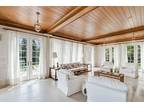 Home For Rent In East Hampton, New York