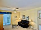 Home For Sale In Orlando, Florida