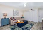 Condo For Sale In Englewood, Florida