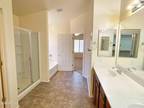 Home For Rent In Laveen, Arizona