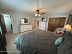 Home For Sale In Hettinger, North Dakota