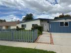 Home For Rent In Lake Balboa, California