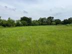 Plot For Sale In Fredericksburg, Texas