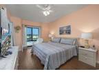 Condo For Sale In North Myrtle Beach, South Carolina