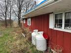 Home For Sale In Horseheads, New York