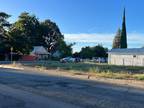 Plot For Sale In Gridley, California