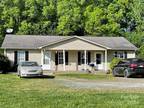 Home For Sale In Salisbury, North Carolina