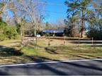 Foreclosure Property: Antioch Rd