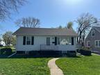Home For Sale In Marion, Iowa
