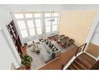 Condo For Sale In New York, New York