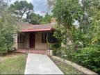 Property For Rent In Melbourne, Florida