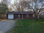 Home For Sale In Oshkosh, Wisconsin