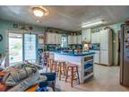 Home For Sale In Celina, Texas