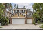 Home For Sale In Irvine, California