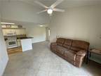 Condo For Sale In Naples, Florida