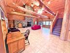Home For Sale In Fifield, Wisconsin
