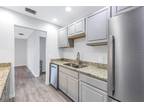 Condo For Sale In Saint Petersburg, Florida