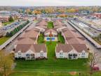 Condo For Sale In Reynoldsburg, Ohio