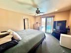 Home For Sale In Yuma, Arizona