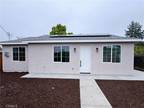 Home For Rent In West Covina, California