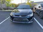 2014 Scion t C 2dr HB (Natl)