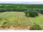 Plot For Sale In Big Sandy, Texas