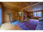 Home For Sale In Shokan, New York