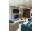 Condo For Sale In New Orleans, Louisiana