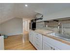 Home For Rent In Providence, Rhode Island