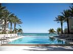 Condo For Sale In Sunny Isles Beach, Florida